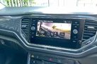 2020-volkswagen-t-roc-15-tsi-sel-dsg-small-19