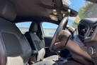 2020-ford-focus-10t-st-line-x-edition-125ps-hybrid-mhev-hatchback-small-25