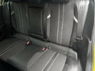 2023-vauxhall-astra-12-turbo-gs-hatchback-auto-small-11