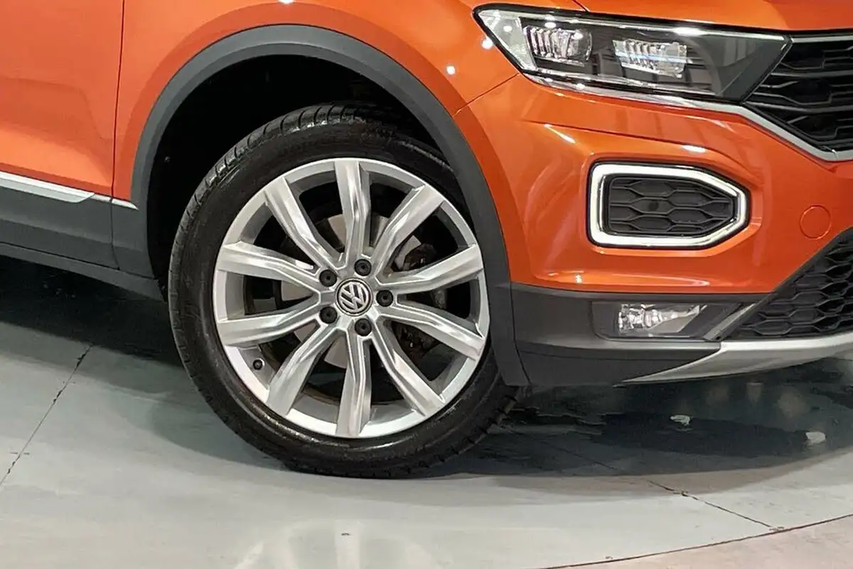 2020-volkswagen-t-roc-15-tsi-sel-dsg-big-8