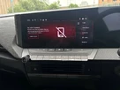 2023-vauxhall-astra-12-turbo-gs-hatchback-auto-small-35