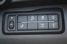2025-kgm-ssangyong-tivoli-15-k40-auto-small-21