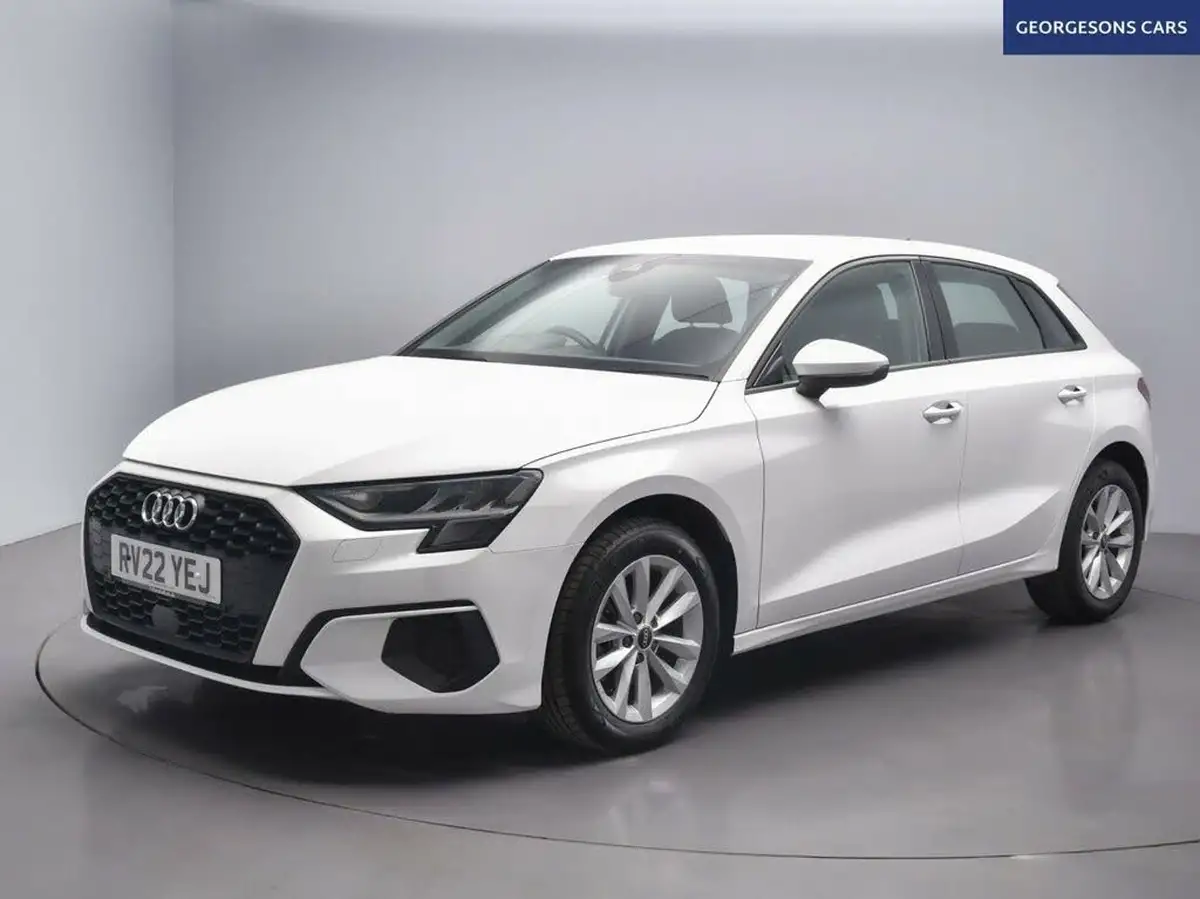 2022-audi-a3-10-30-tfsi-technik-big-4