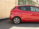 2017-kia-venga-16-4-auto-small-6