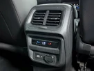 2022-volkswagen-tiguan-15-tsi-r-line-small-30