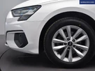 2022-audi-a3-10-30-tfsi-technik-small-15