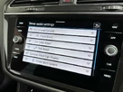 2022-volkswagen-tiguan-15-tsi-r-line-small-54