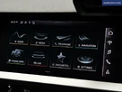 2022-audi-a3-10-30-tfsi-technik-small-39