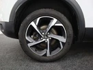 2022-citroen-c5-aircross-15bluehdi-shine-ss-small-6