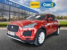 2020-jaguar-e-pace-20-i4d-s-awd-auto-small-6