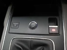 2022-citroen-c5-aircross-15bluehdi-shine-ss-small-30