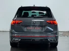 2022-volkswagen-tiguan-15-tsi-r-line-small-6