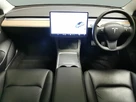 2020-tesla-model-3-e-long-range-small-10