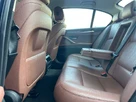 2014-bmw-5-series-small-60
