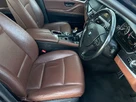 2014-bmw-5-series-small-36