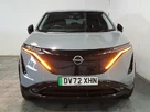 2022-nissan-ariya-e-evolve-178kw-22kw-charger-auto-small-11