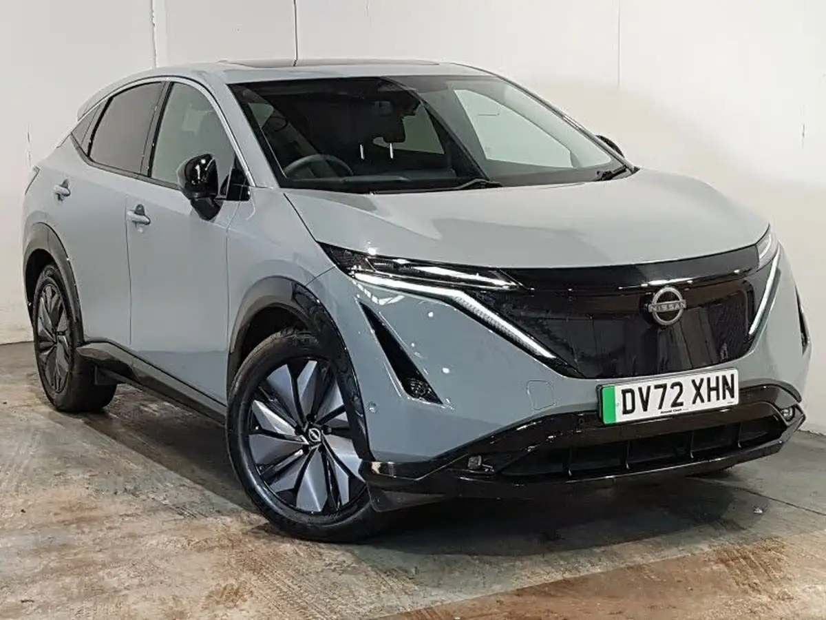 2022-nissan-ariya-e-evolve-178kw-22kw-charger-auto-big-0