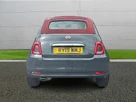 2019-fiat-500c-12-lounge-small-5