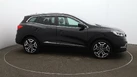 2019-renault-kadjar-13-tce-gt-line-140bhp-small-48