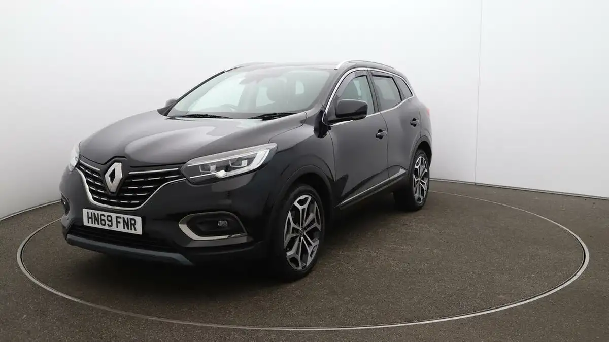 2019-renault-kadjar-13-tce-gt-line-140bhp-big-37
