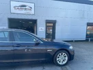 2014-bmw-5-series-small-12