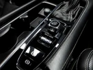 2019-volvo-v90-20td-d4-r-design-small-40
