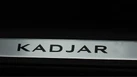 2019-renault-kadjar-13-tce-gt-line-140bhp-small-20