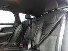 2019-volvo-v90-20td-d4-r-design-small-16