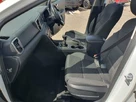 2016-kia-sportage-16-gdi-2-130bhp-small-18