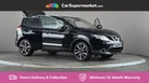 2016-nissan-qashqai-15dci-tekna-small-6