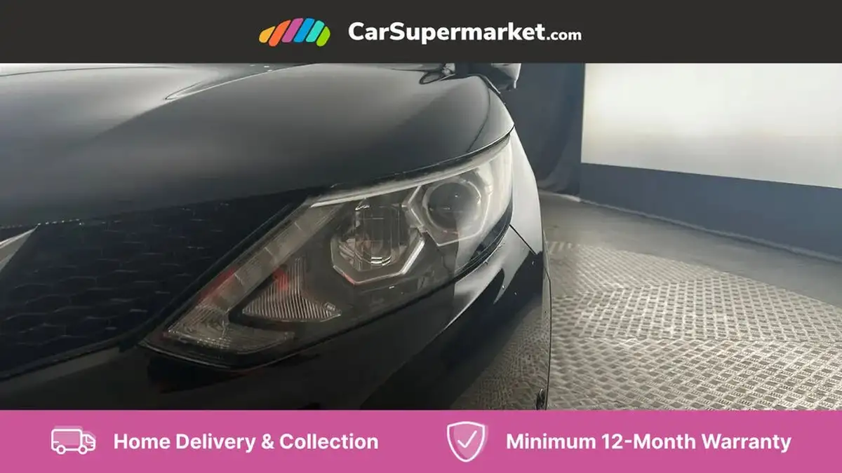2016-nissan-qashqai-15dci-tekna-big-19