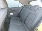 2020-kia-picanto-125-x-line-small-5