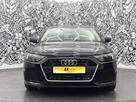 2019-audi-a1-10-30-tfsi-sport-small-4