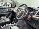 2015-vauxhall-mokka-14i-16v-turbo-se-auto-small-11