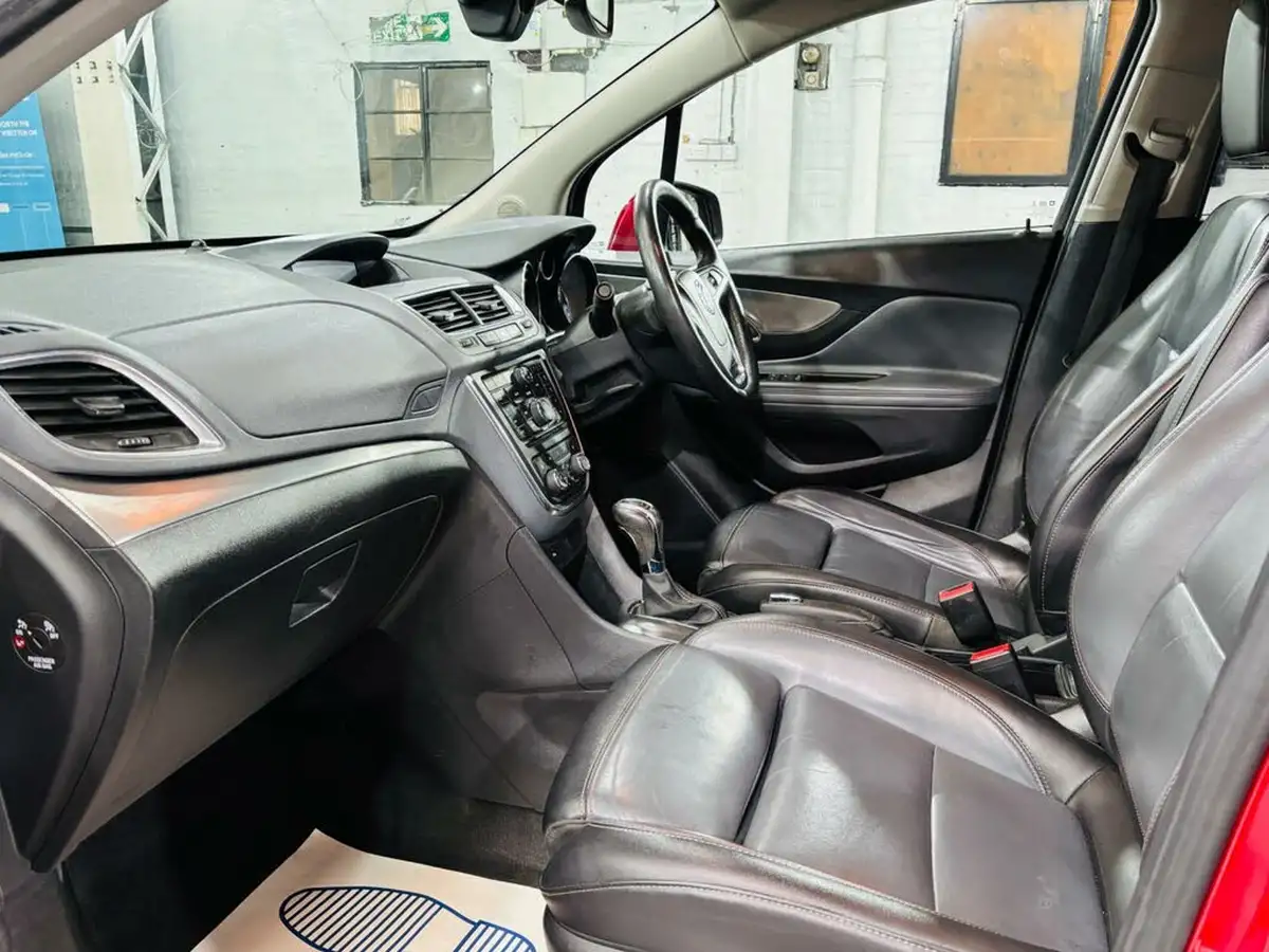 2015-vauxhall-mokka-14i-16v-turbo-se-auto-big-24