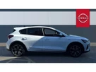 2023-ford-focus-small-4