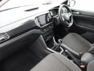 2022-volkswagen-t-cross-10-tsi-sel-small-10