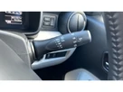 2017-suzuki-ignis-12-dualjet-sz5-shvs-small-23