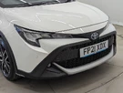 2021-toyota-corolla-18-vvt-i-trek-small-16
