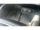 2023-ford-focus-small-28