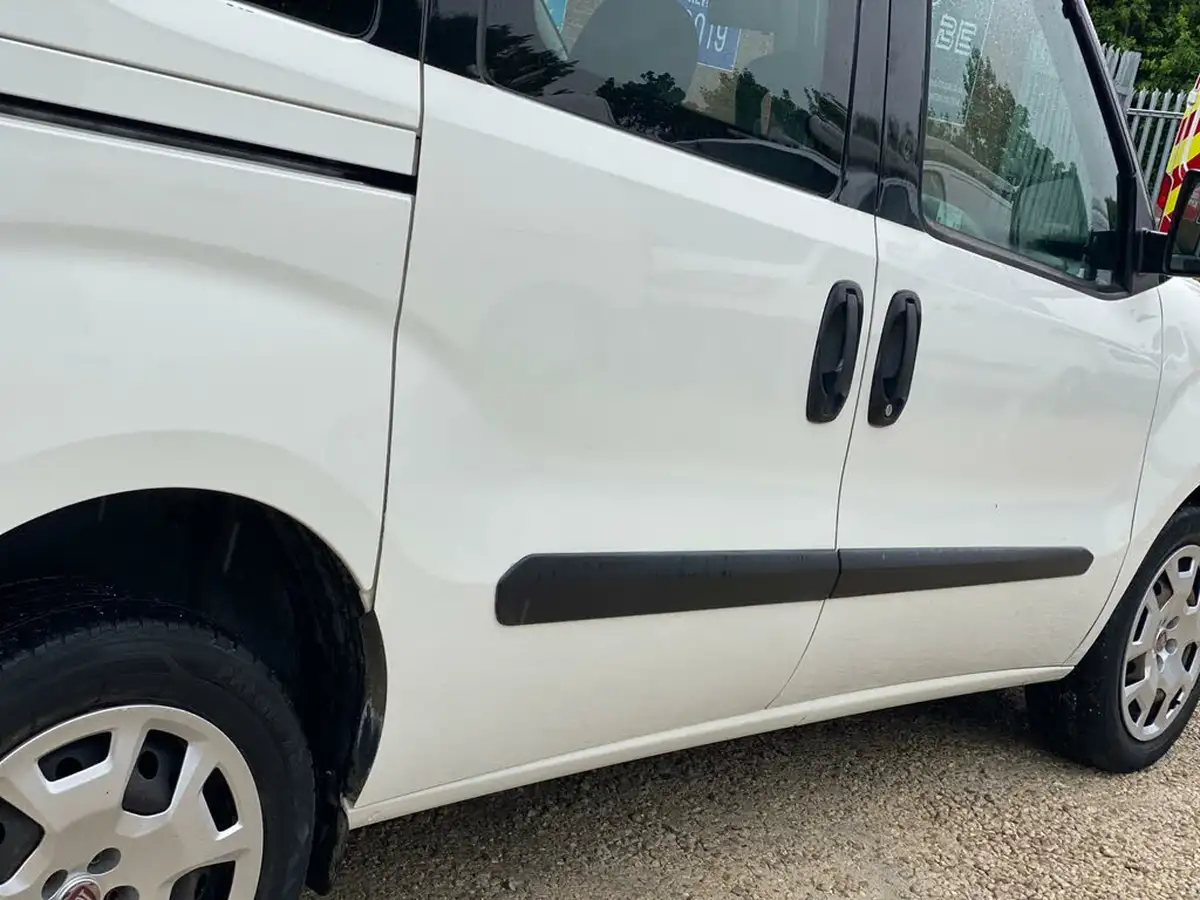 2020-fiat-doblo-cargo-13td-l1h1-tecnico-passenger-big-29