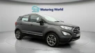 2020-ford-ecosport-10t-titanium-small-0