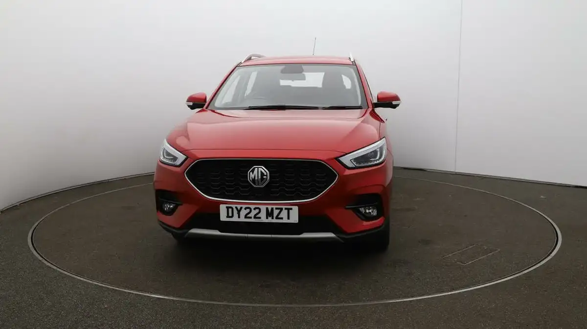 2022-mg-zs-suv-10t-gdi-exclusive-auto-big-38