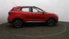 2022-mg-zs-suv-10t-gdi-exclusive-auto-small-49