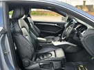 2010-audi-a5-20td-s-line-special-edition-168bhp-coupe-small-22