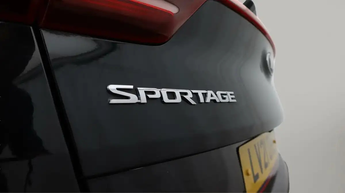 2021-kia-sportage-16crdi-2-134bhp-48v-big-21