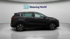 2021-kia-sportage-16crdi-2-134bhp-48v-small-8