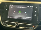 2021-vauxhall-corsa-12i-se-edition-small-20
