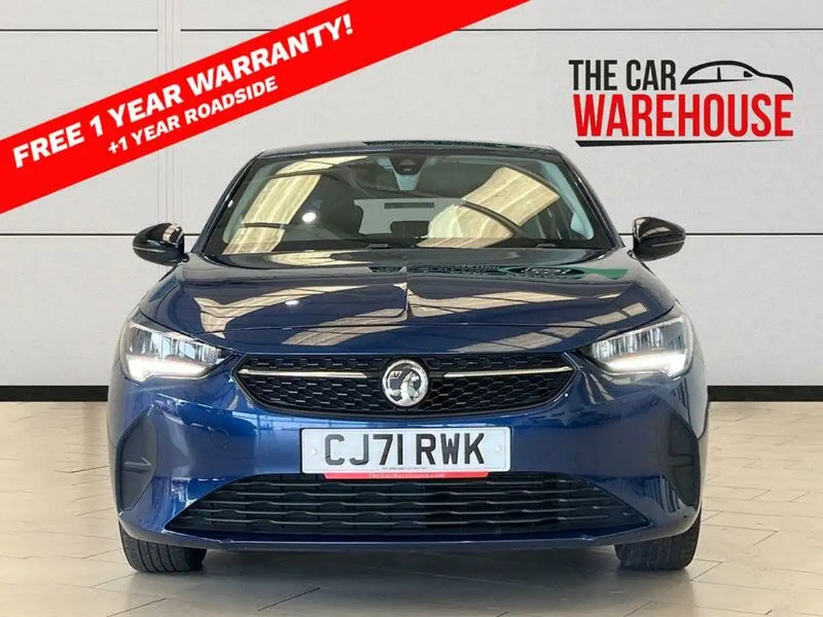 2021-vauxhall-corsa-12i-se-edition-big-5