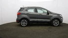 2020-ford-ecosport-10t-titanium-small-52